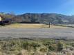 1760 SPRING VALLEY ROAD CLEARLAKE OAKS, CA 95423