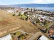333 GRACE LANE LAKEPORT, CA 95453