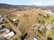 333 GRACE LANE LAKEPORT, CA 95453