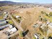 333 GRACE LANE LAKEPORT, CA 95453