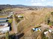 333 GRACE LANE LAKEPORT, CA 95453