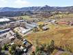 333 GRACE LANE LAKEPORT, CA 95453