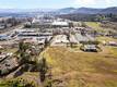 333 GRACE LANE LAKEPORT, CA 95453