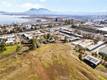 333 GRACE LANE LAKEPORT, CA 95453