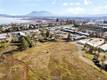333 GRACE LANE LAKEPORT, CA 95453