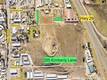 333 GRACE LANE LAKEPORT, CA 95453