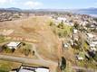 333 GRACE LANE LAKEPORT, CA 95453