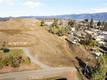 333 GRACE LANE LAKEPORT, CA 95453