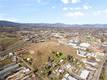 333 GRACE LANE LAKEPORT, CA 95453