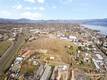333 GRACE LANE LAKEPORT, CA 95453
