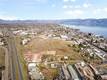 333 GRACE LANE LAKEPORT, CA 95453