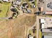 333 GRACE LANE LAKEPORT, CA 95453