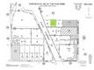 440 CAMPBELL LANE LAKEPORT, CA 95453