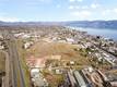 440 CAMPBELL LANE LAKEPORT, CA 95453