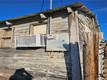 440 CAMPBELL LANE LAKEPORT, CA 95453