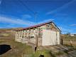 440 CAMPBELL LANE LAKEPORT, CA 95453