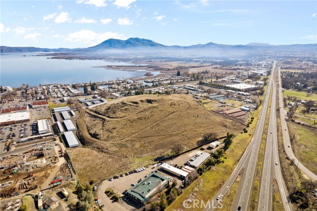 205 KIMBERLY LANE LAKEPORT, CA 95453