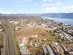 205 KIMBERLY LANE LAKEPORT, CA 95453