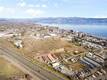 205 KIMBERLY LANE LAKEPORT, CA 95453