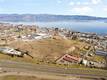 205 KIMBERLY LANE LAKEPORT, CA 95453