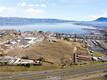 205 KIMBERLY LANE LAKEPORT, CA 95453
