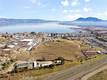 205 KIMBERLY LANE LAKEPORT, CA 95453