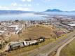 205 KIMBERLY LANE LAKEPORT, CA 95453