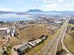 205 KIMBERLY LANE LAKEPORT, CA 95453