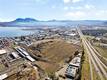 205 KIMBERLY LANE LAKEPORT, CA 95453