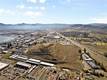 205 KIMBERLY LANE LAKEPORT, CA 95453