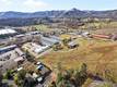 205 KIMBERLY LANE LAKEPORT, CA 95453