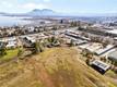 205 KIMBERLY LANE LAKEPORT, CA 95453