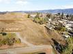 205 KIMBERLY LANE LAKEPORT, CA 95453