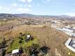 205 KIMBERLY LANE LAKEPORT, CA 95453