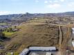 205 KIMBERLY LANE LAKEPORT, CA 95453