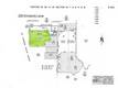 205 KIMBERLY LANE LAKEPORT, CA 95453
