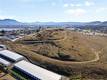 205 KIMBERLY LANE LAKEPORT, CA 95453