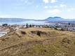 205 KIMBERLY LANE LAKEPORT, CA 95453