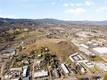 205 KIMBERLY LANE LAKEPORT, CA 95453