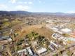 205 KIMBERLY LANE LAKEPORT, CA 95453