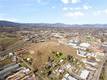 205 KIMBERLY LANE LAKEPORT, CA 95453