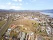 205 KIMBERLY LANE LAKEPORT, CA 95453