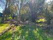 14212 WOODLAND DRIVE CLEARLAKE, CA 95422