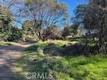 14212 WOODLAND DRIVE CLEARLAKE, CA 95422