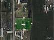 1439 MISSION WAY LAKEPORT, CA 95453