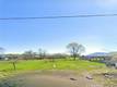 1439 MISSION WAY LAKEPORT, CA 95453