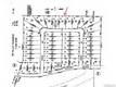 1443 MISSION WAY LAKEPORT, CA 95453