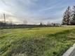 2021 HAMPTON LAKEPORT, CA 95453