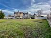 2021 HAMPTON LAKEPORT, CA 95453