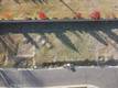2021 HAMPTON LAKEPORT, CA 95453